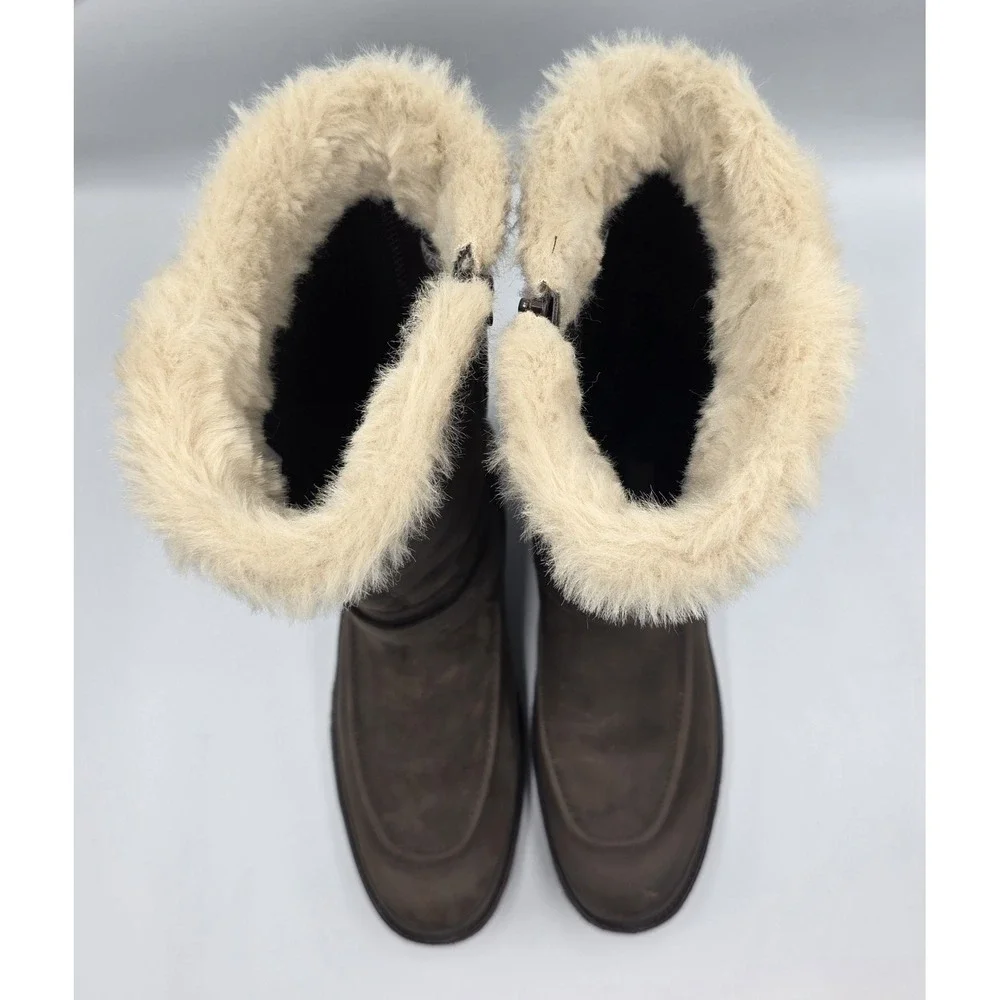 Merrell good women